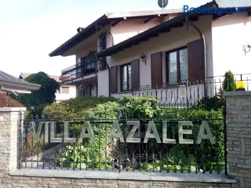 Villa Azalea - Image 1