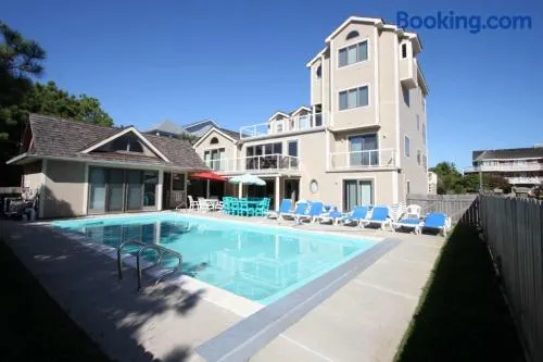 39 Surfside Dr. - Image 1