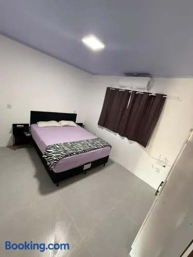 Casa Pérola Talha-Mar - Image 1