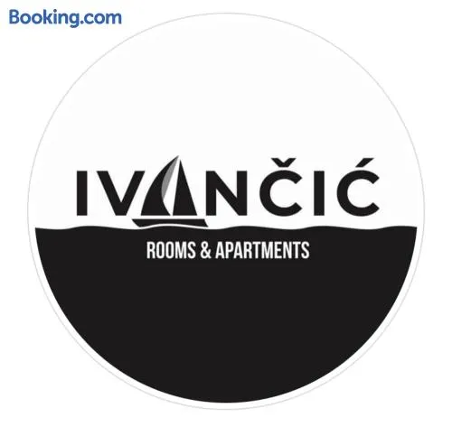 Apartments Ivančić - Image 1