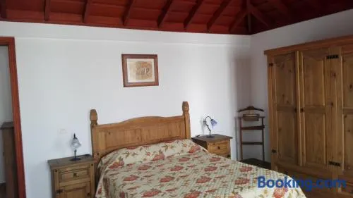 Casa Clara - Image 1