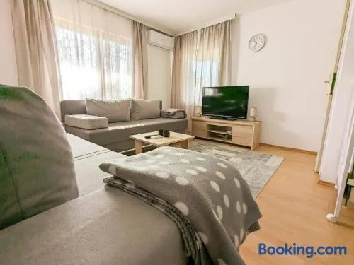 Duplex House - Image 1