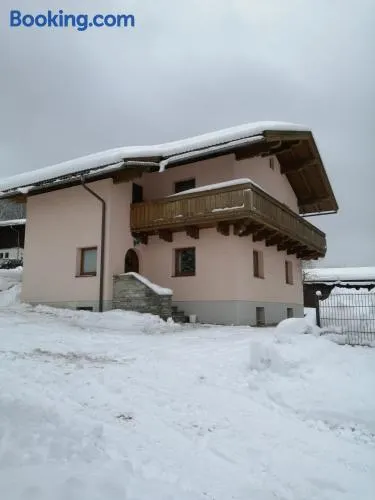 Haus Grünwald - Image 1
