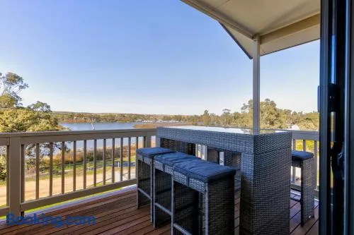 35A Purnong Road, Mannum - Image 1