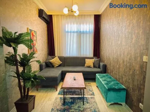 Rio Suite Hotel - Image 1
