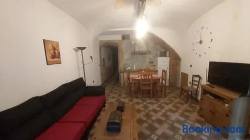 La casina de Carmina - Image 1