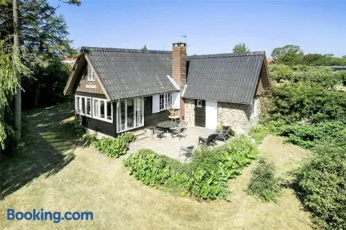 6786-Allinge-Asbakken-14 - Image 1