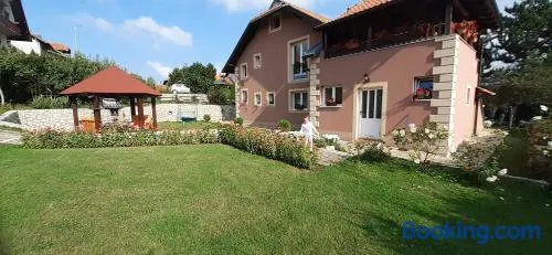 Apartmani Aleksijević Zlatibor - Image 1