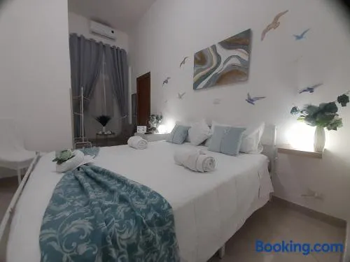 Falanga Family Guests Accommodation - Image 1