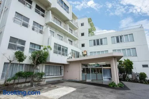Suisenkaku - Image 1
