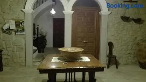 Casa Cartujet - Image 1