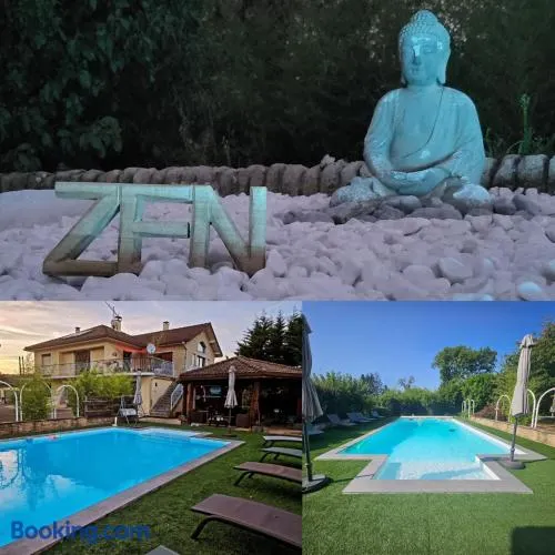 ZenVerand - Image 1
