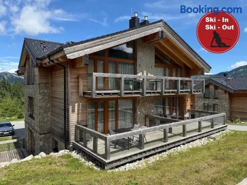 Apartman Brhliska - Image 1