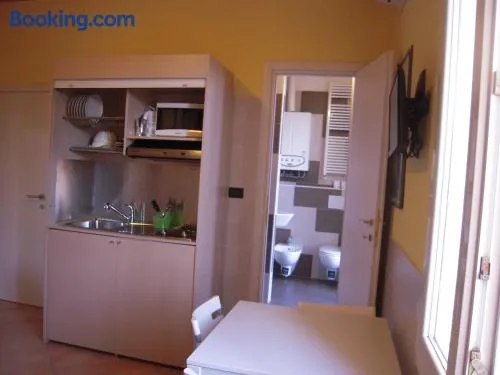Studio Asiago - Image 1