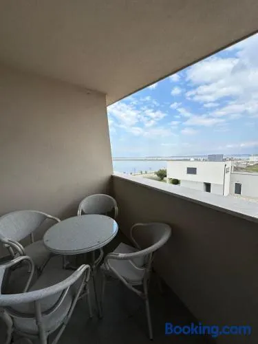 Put Ždrijaca Apartment - Image 1