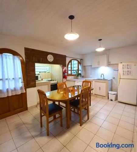 Departamento Mamá Inés - Image 1
