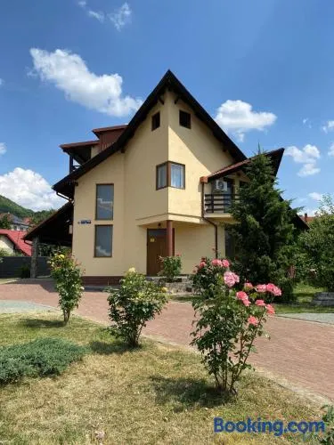 Koko home - Image 1