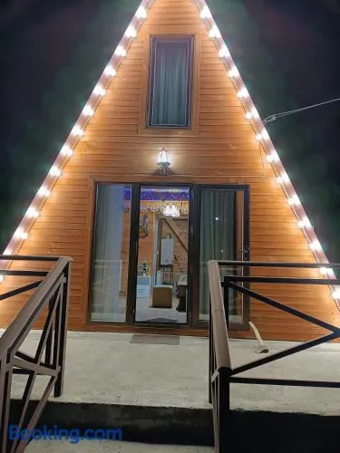 Cottage Natali - Image 1