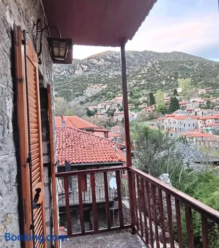 Cleopatrahouse - Image 1