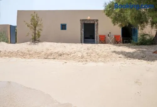 Villa Aqua Blue 1 - Etheras properties - Image 1