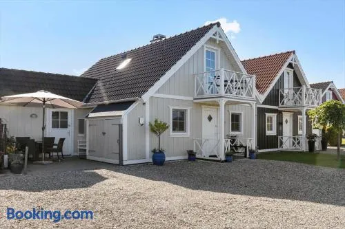 FY400-Brenderup-Fyn-Strandgardsvej-233 - Image 1