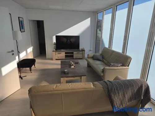 XXXL Loft Ferien & Monteure - Image 1