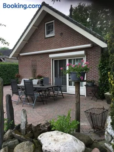Carpe Diem Nijverdal - Image 1