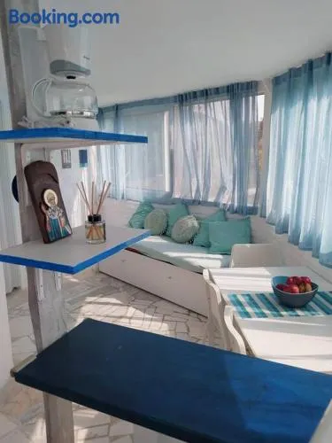 Stefanos' Art House - Image 1