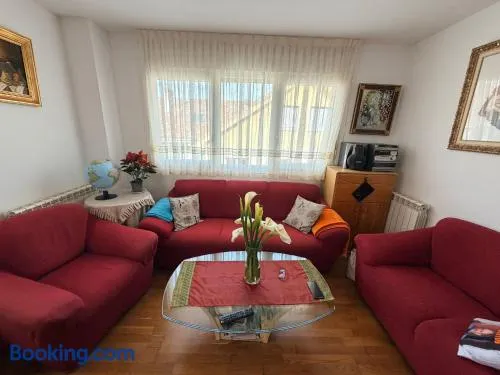 Apartamento Liencres - Image 1
