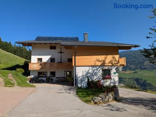 Neuhauserhof - Image 1