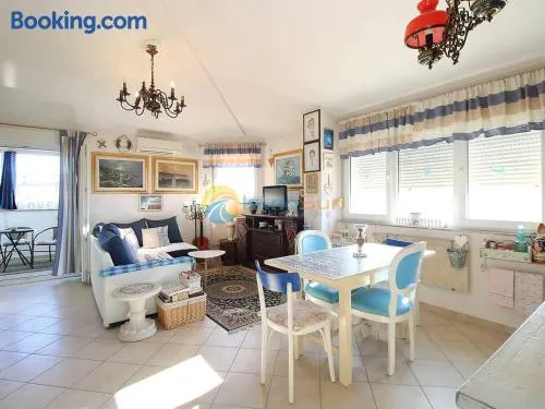 Apartmani Ima - Image 1