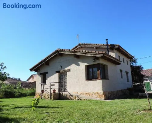 La Casa del Cartero Pablo - Image 1