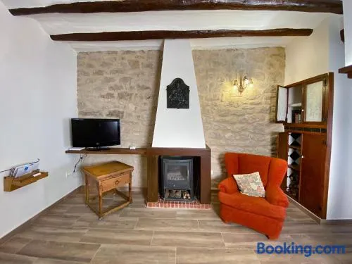 Casa l'Escorretger - Image 1
