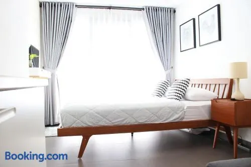 Scandinavian Asia Afrika - Image 1