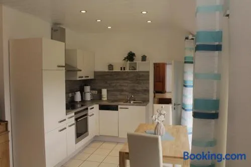 Apartment Merle - Image 1