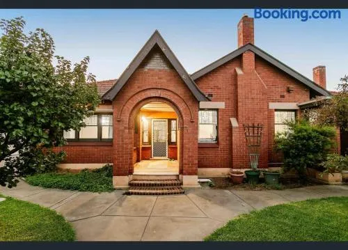 SHIXIN lovely house（02） - Image 1