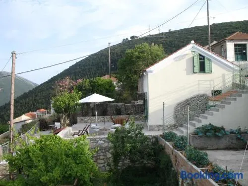 Nona's house - Image 1