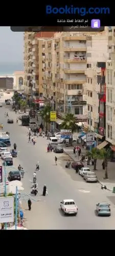 برج الصقور - Image 1