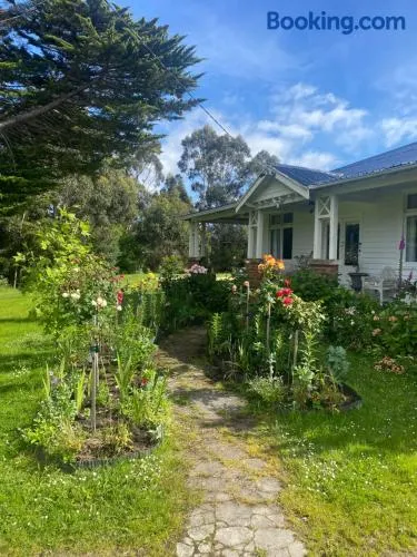 River Front Estate - Image 1
