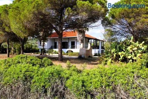 The Sisters Beach House - Image 1