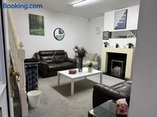 Sowerby Homes - Image 1