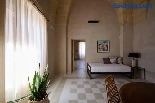 Masseria Aia Nuova - Image 1