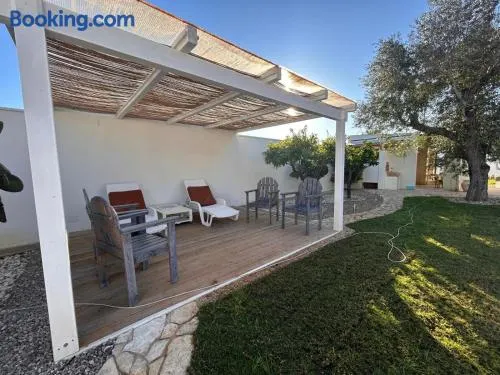 Villa Mirò - Image 1