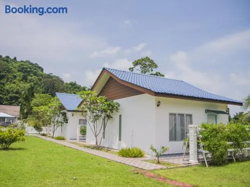 Halcyon Days @ Langkawi - Image 1