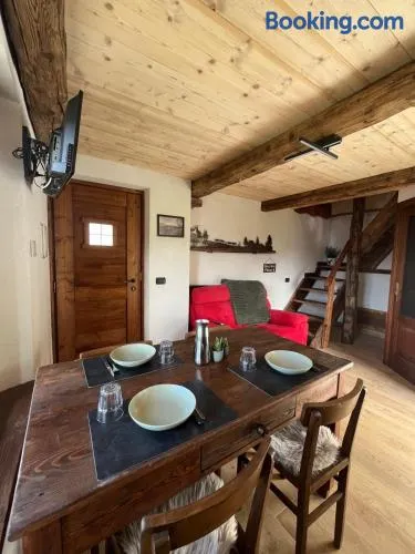 Maison Terese - Image 1