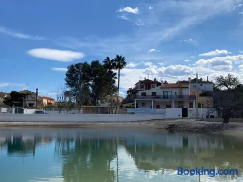 Las Palmeras Playamonte - Image 1