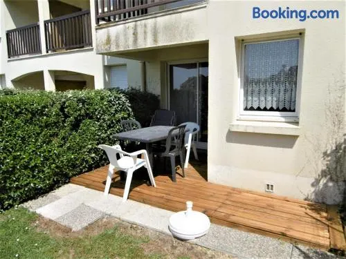 Appartment Erwan - Image 1