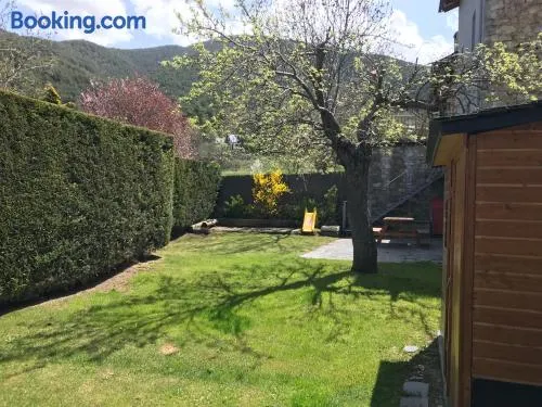 Apartamento Can Serrat - Image 1