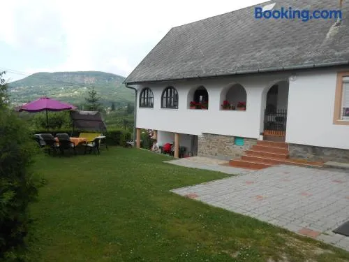 Panoráma Holiday Home - Image 1