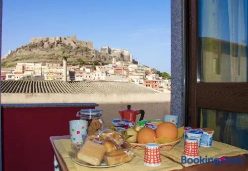B&B Nonna Sini - Image 1
